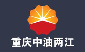 重庆中油两江,重庆钉钉,重庆钉钉OA系统,钉钉OA,重庆钉钉服务商,重庆OA
