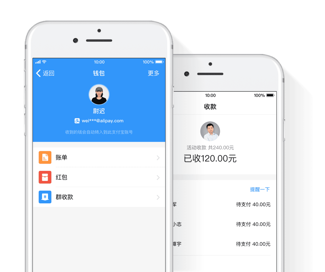 钉钉OA系统-重庆钉钉-重庆钉钉OA系统-重庆钉钉服务商-钉钉-重庆OA
